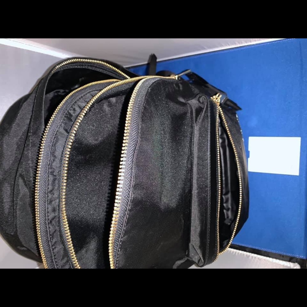 Marc Jacobs Backpack - Picture 7 of 8